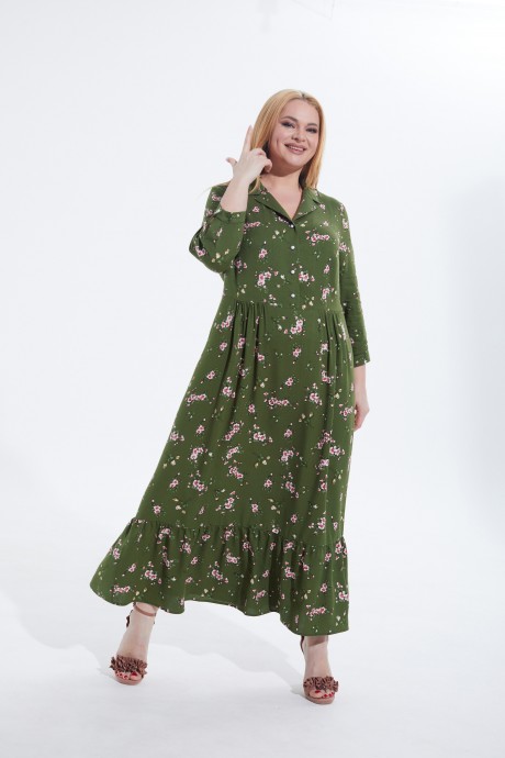 ALANI COLLECTION 1672 #2