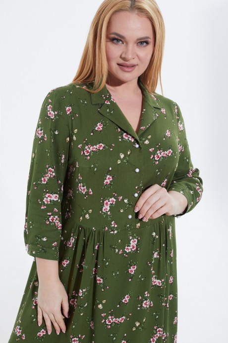 ALANI COLLECTION 1672 #3