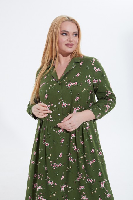 ALANI COLLECTION 1672 #4