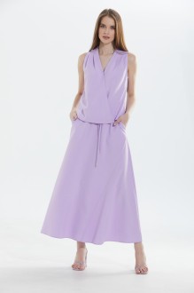 ALANI COLLECTION 1686 #1