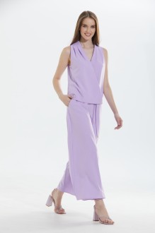 ALANI COLLECTION 1686 #3