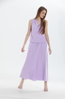 ALANI COLLECTION 1686 #5