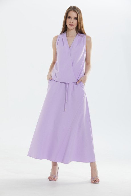 ALANI COLLECTION 1686 #1