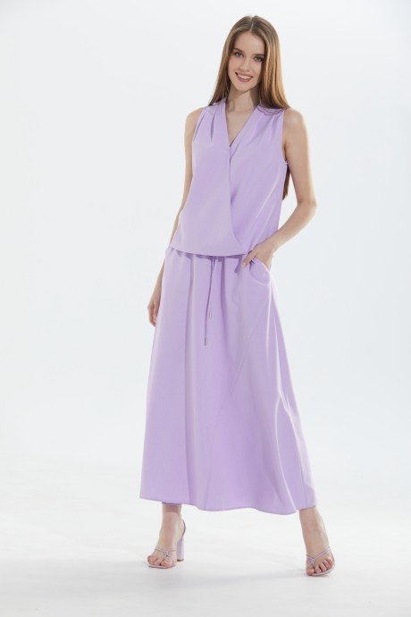 ALANI COLLECTION 1686 #2