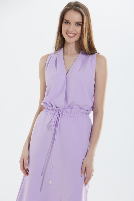 ALANI COLLECTION 1686 #4