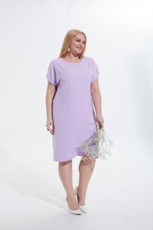 ALANI COLLECTION 1676 #1