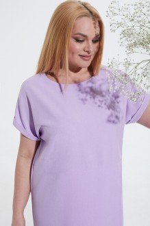 ALANI COLLECTION 1676 #3