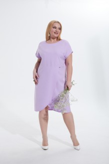 ALANI COLLECTION 1676 #4