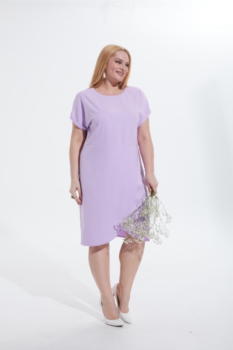 ALANI COLLECTION 1676 #1