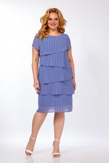 ALANI COLLECTION 1434 #1