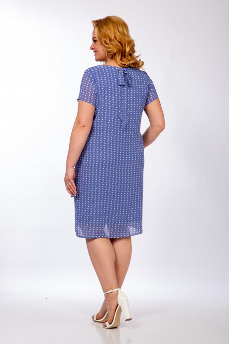 ALANI COLLECTION 1434 #4