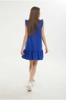 ALANI COLLECTION 1704 #2