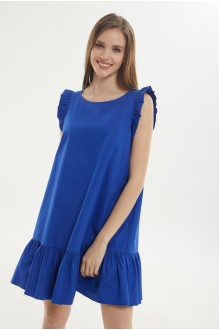 ALANI COLLECTION 1704 #3