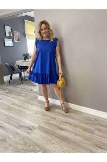 ALANI COLLECTION 1704 #5