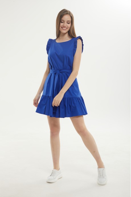 ALANI COLLECTION 1704 #1