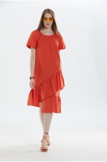 ALANI COLLECTION 1692 #2