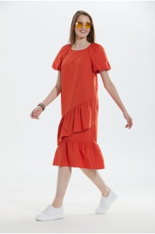 ALANI COLLECTION 1692 #4