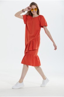 ALANI COLLECTION 1692 #5