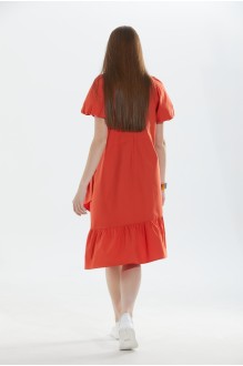 ALANI COLLECTION 1692 #7