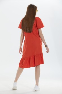 ALANI COLLECTION 1692 #8