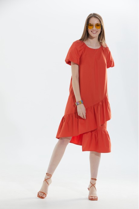 ALANI COLLECTION 1692 #1