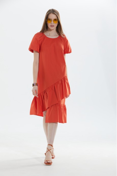 ALANI COLLECTION 1692 #2