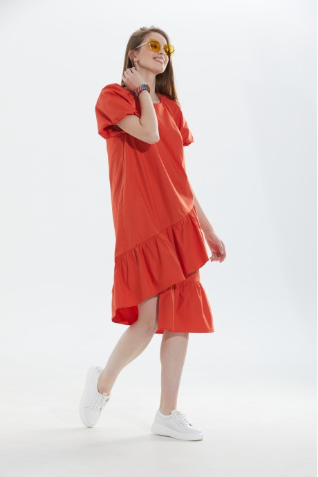 ALANI COLLECTION 1692 #3