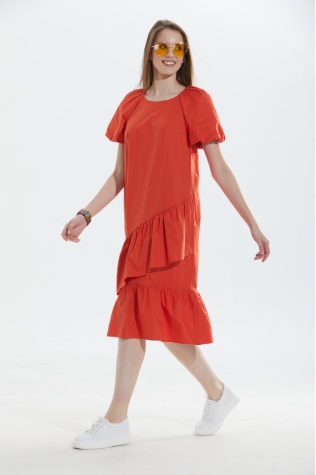 ALANI COLLECTION 1692 #4