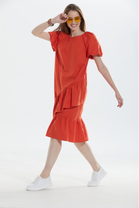 ALANI COLLECTION 1692 #5