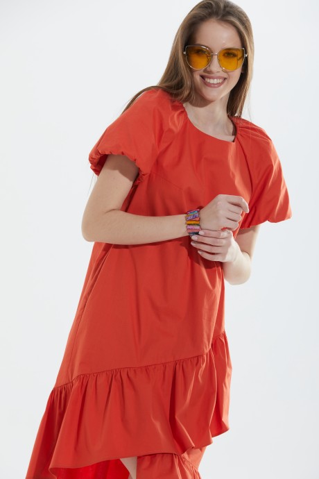 ALANI COLLECTION 1692 #6