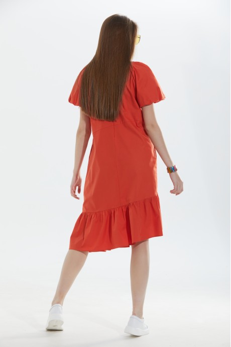 ALANI COLLECTION 1692 #8