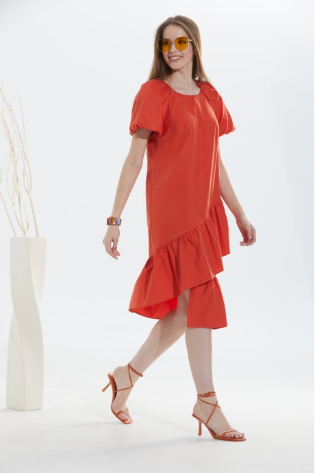 ALANI COLLECTION 1692 #9