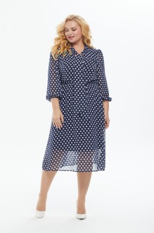 ALANI COLLECTION 1722