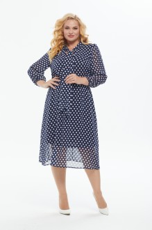 ALANI COLLECTION 1722 #2