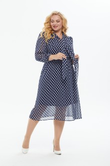 ALANI COLLECTION 1722 #3