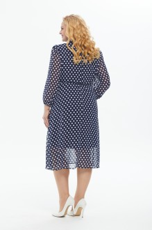 ALANI COLLECTION 1722 #4