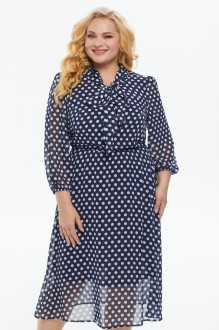 ALANI COLLECTION 1722 #5