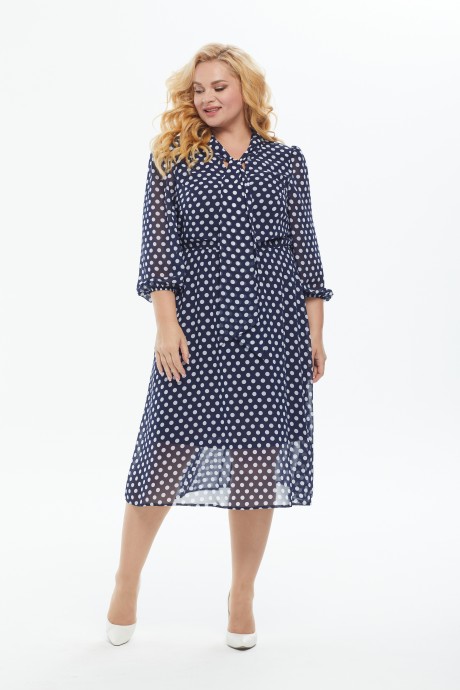 ALANI COLLECTION 1722 #1