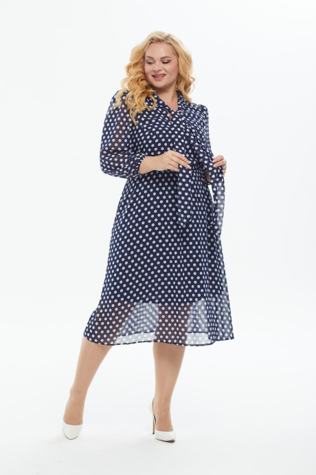 ALANI COLLECTION 1722 #3