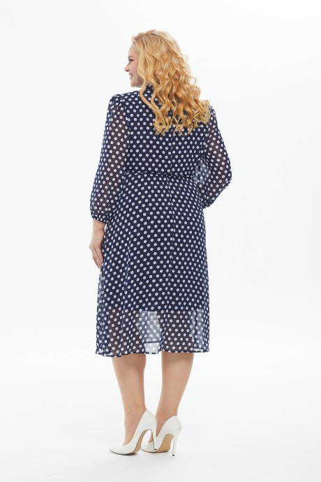 ALANI COLLECTION 1722 #4