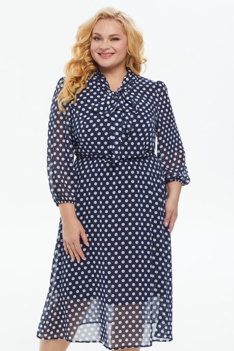 ALANI COLLECTION 1722 #5