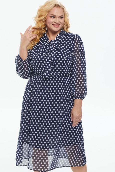 ALANI COLLECTION 1722 #6