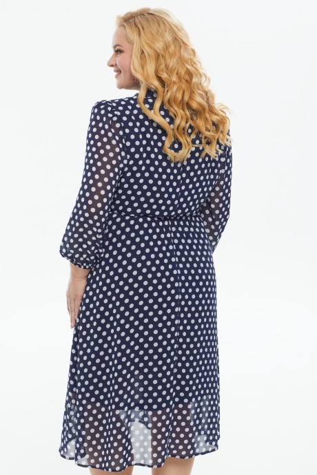 ALANI COLLECTION 1722 #7