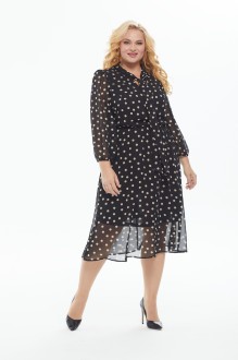 ALANI COLLECTION 1722