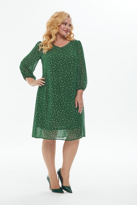 ALANI COLLECTION 1741 #4