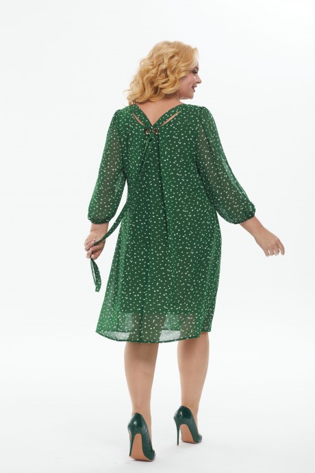 ALANI COLLECTION 1741 #5