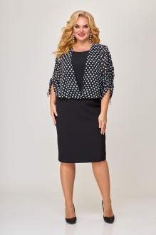 ALANI COLLECTION 2023