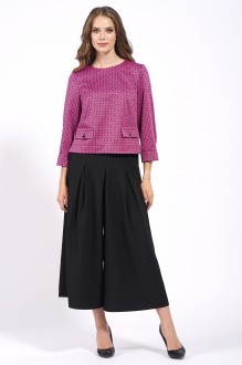 ALANI COLLECTION 1783 #2