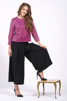 ALANI COLLECTION 1783 #5