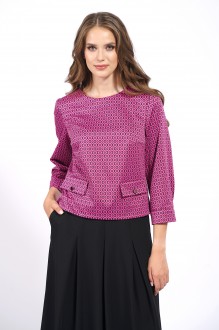 ALANI COLLECTION 1783 #7